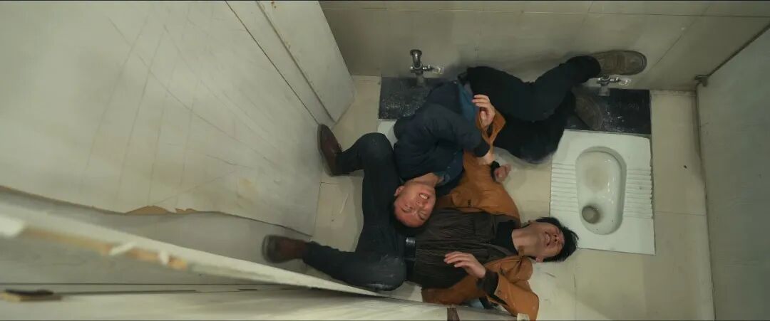 69shuba.ac短剧资讯网