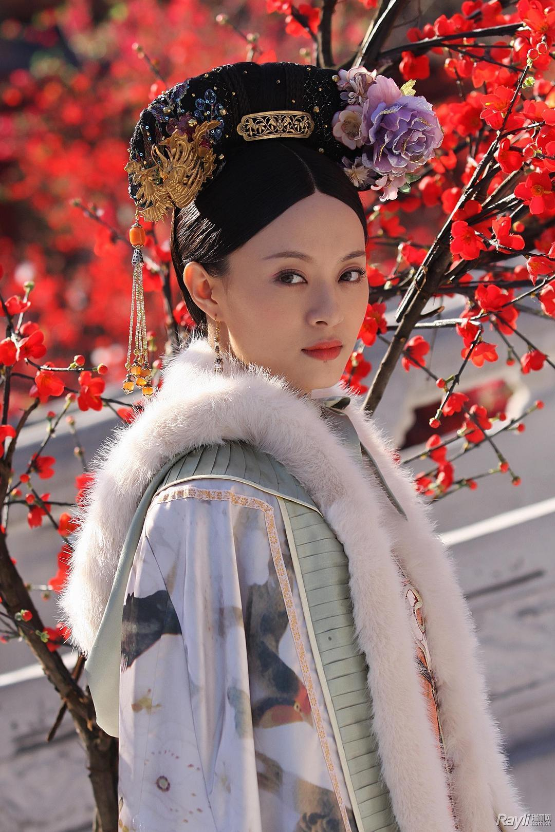 69shuba.ac短剧资讯网