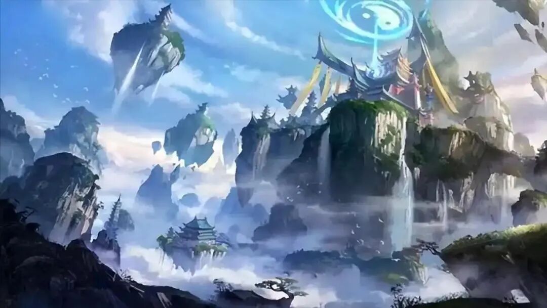 69shuba.ac短剧资讯网