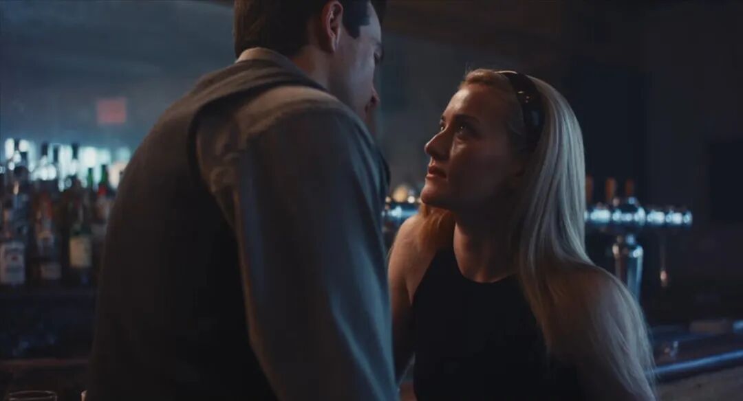 69shuba.ac短剧资讯网