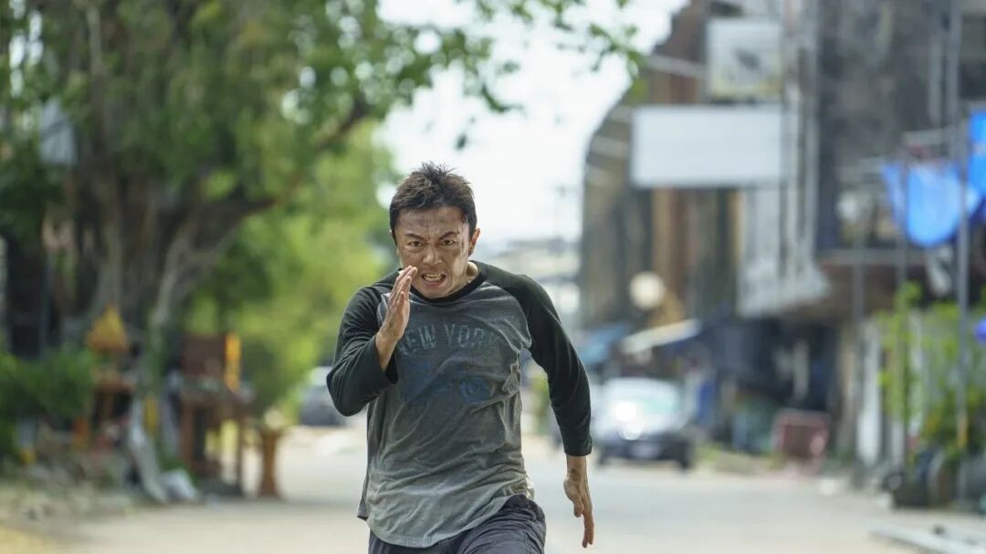 69shuba.ac短剧资讯网