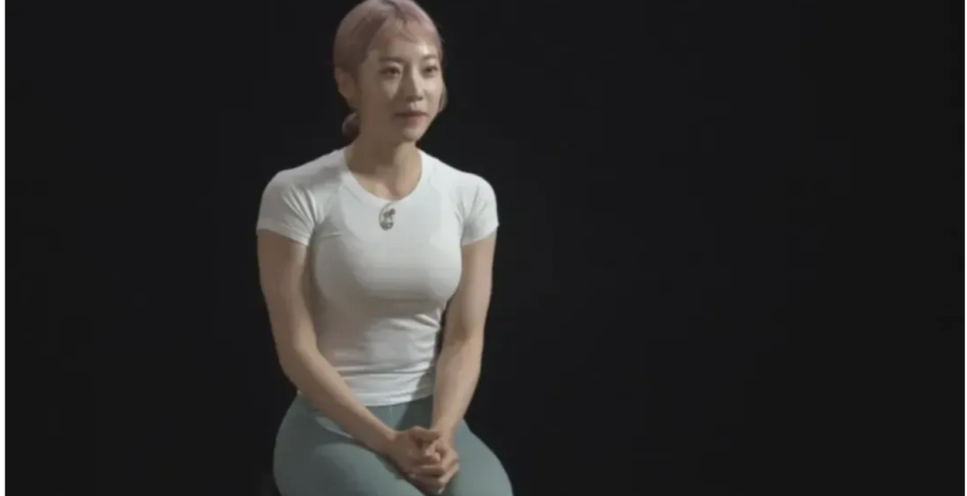 69shuba.ac短剧资讯网