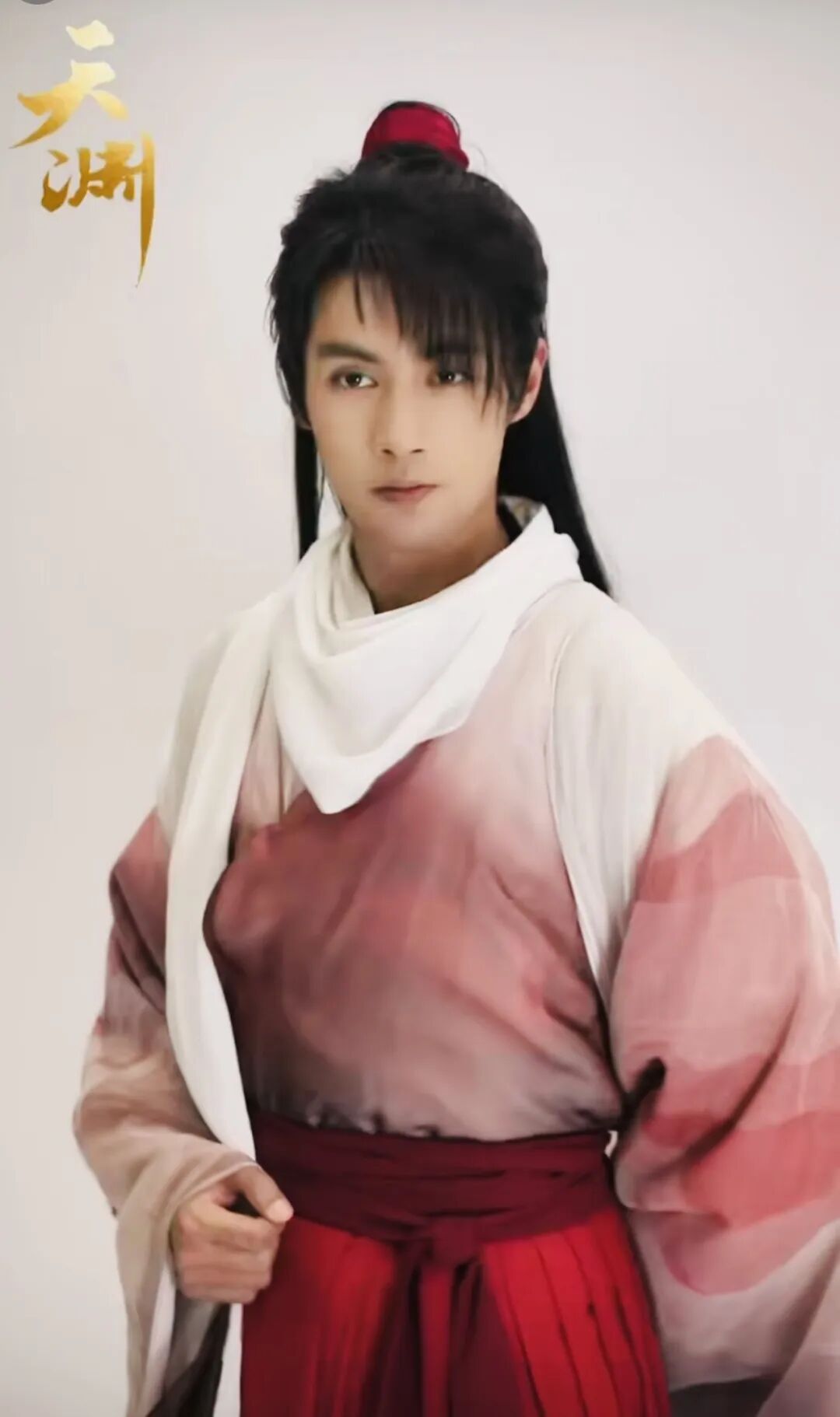 69shuba.ac短剧资讯网