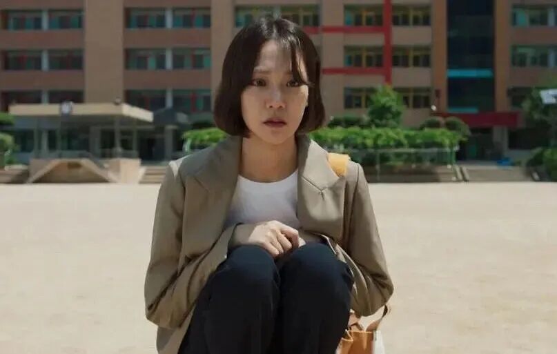 69shuba.ac短剧资讯网