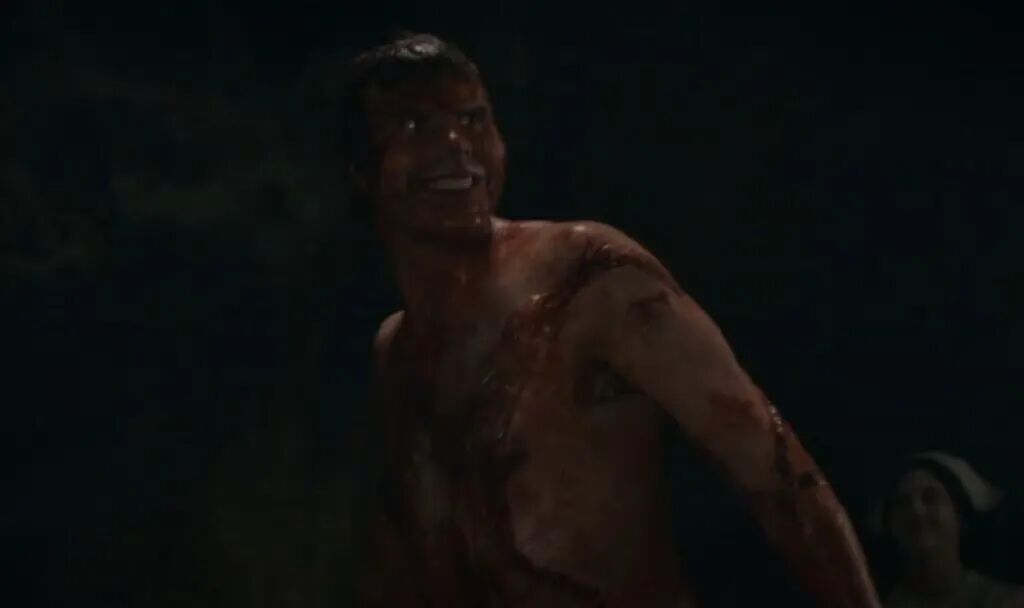 69shuba.ac短剧资讯网