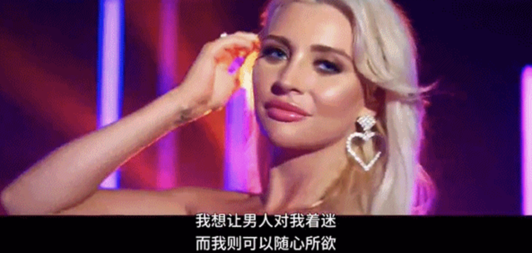 69shuba.ac短剧资讯网