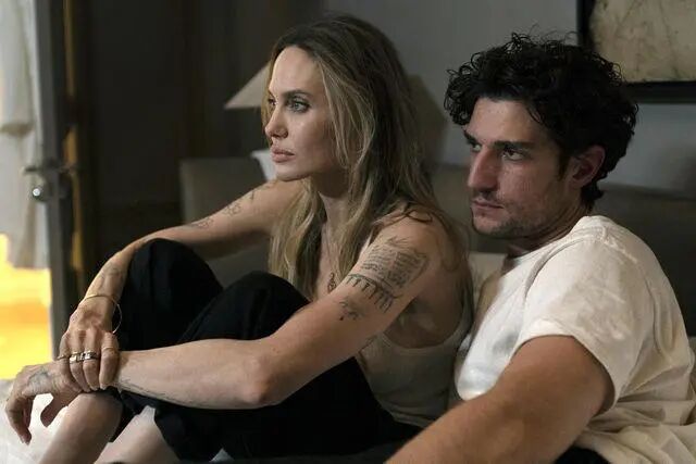 69shuba.ac短剧资讯网