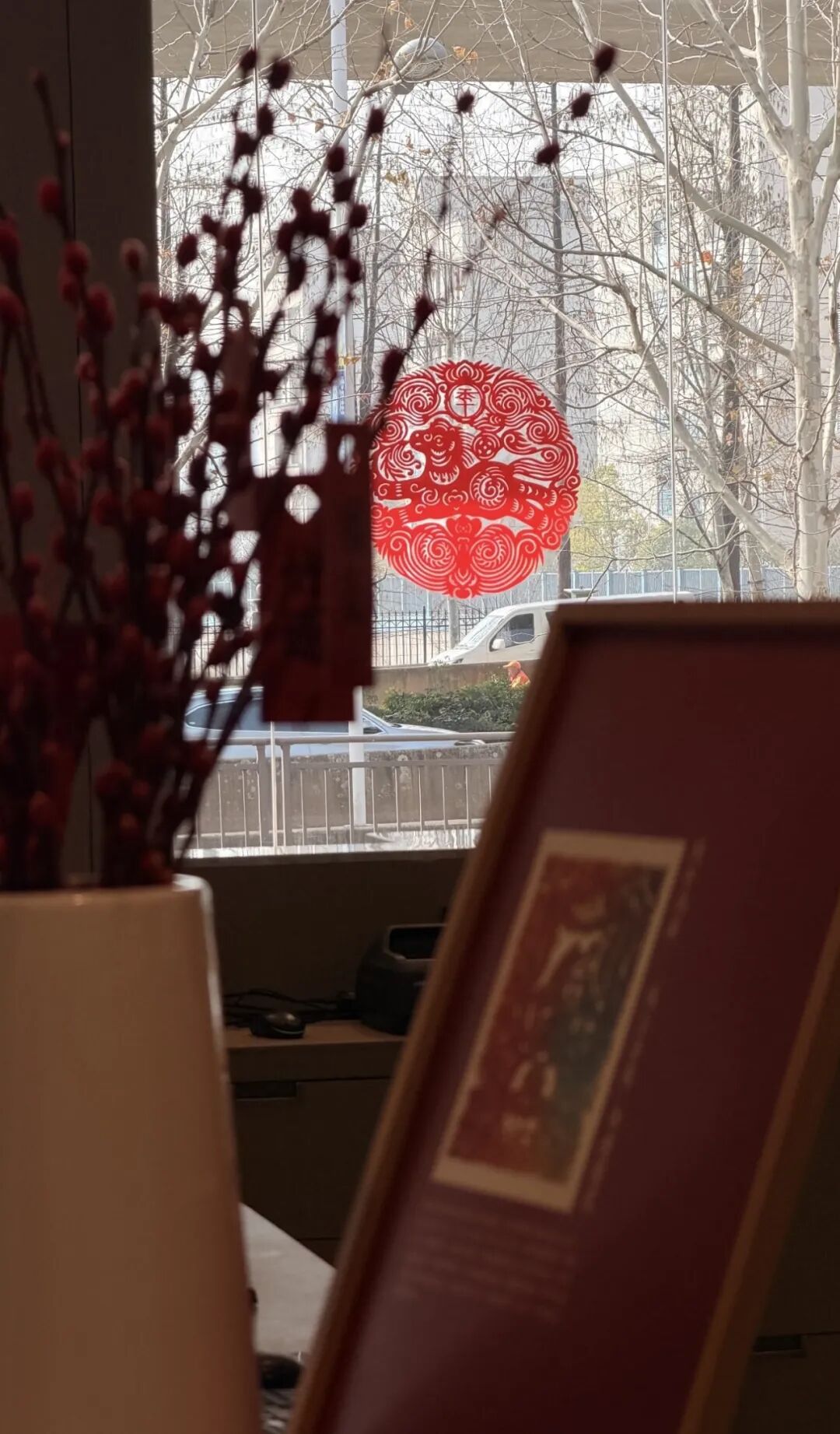 69shuba.ac短剧资讯网