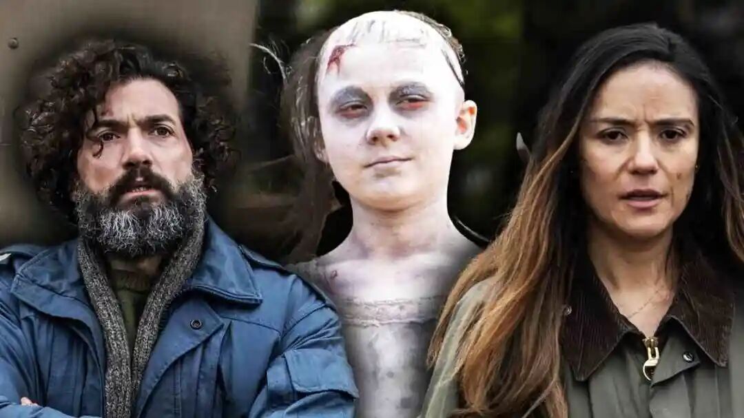 69shuba.ac短剧资讯网