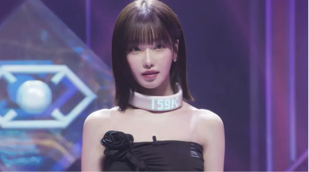 69shuba.ac短剧资讯网