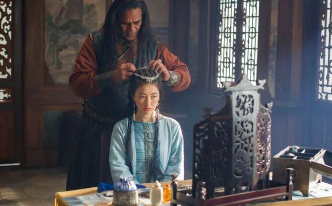 69shuba.ac短剧资讯网