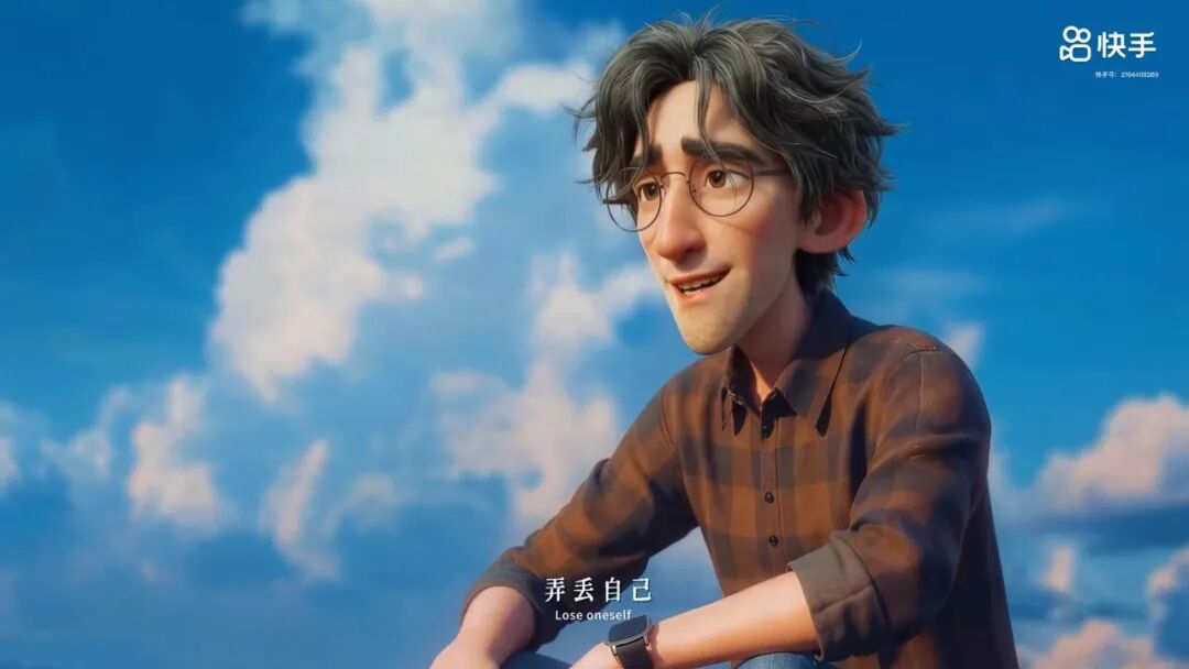 69shuba.ac短剧资讯网