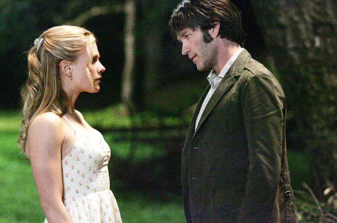 69shuba.ac短剧资讯网