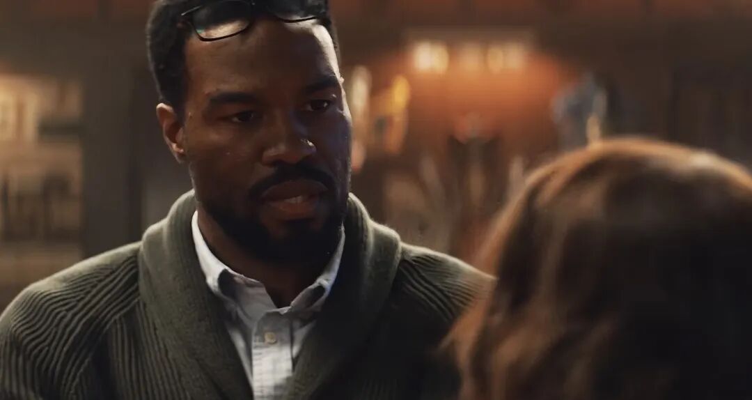 69shuba.ac短剧资讯网