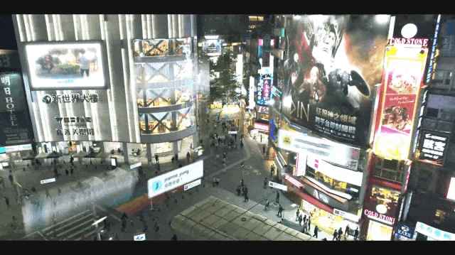 69shuba.ac短剧资讯网