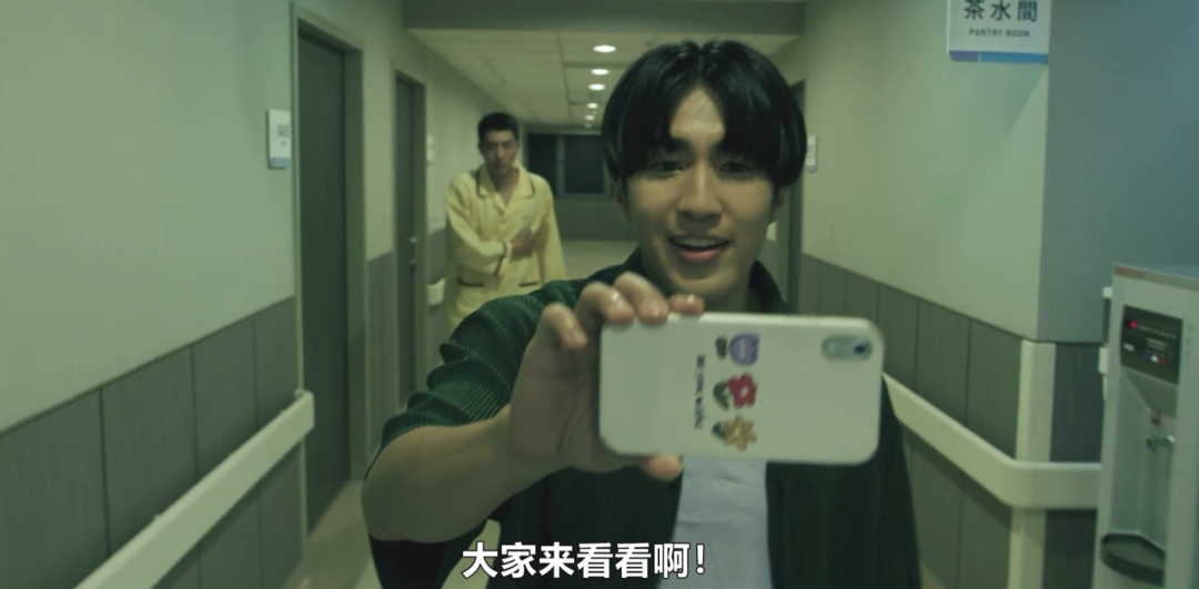 69shuba.ac短剧资讯网