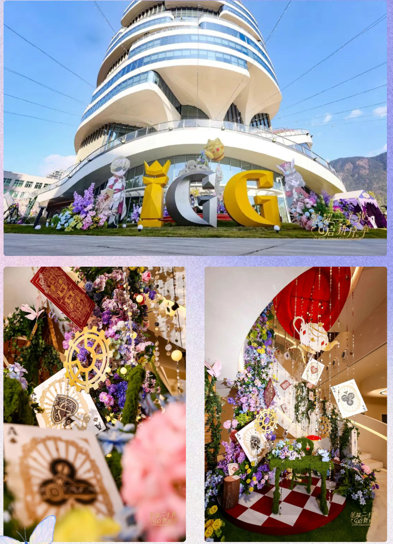 69shuba.ac短剧资讯网