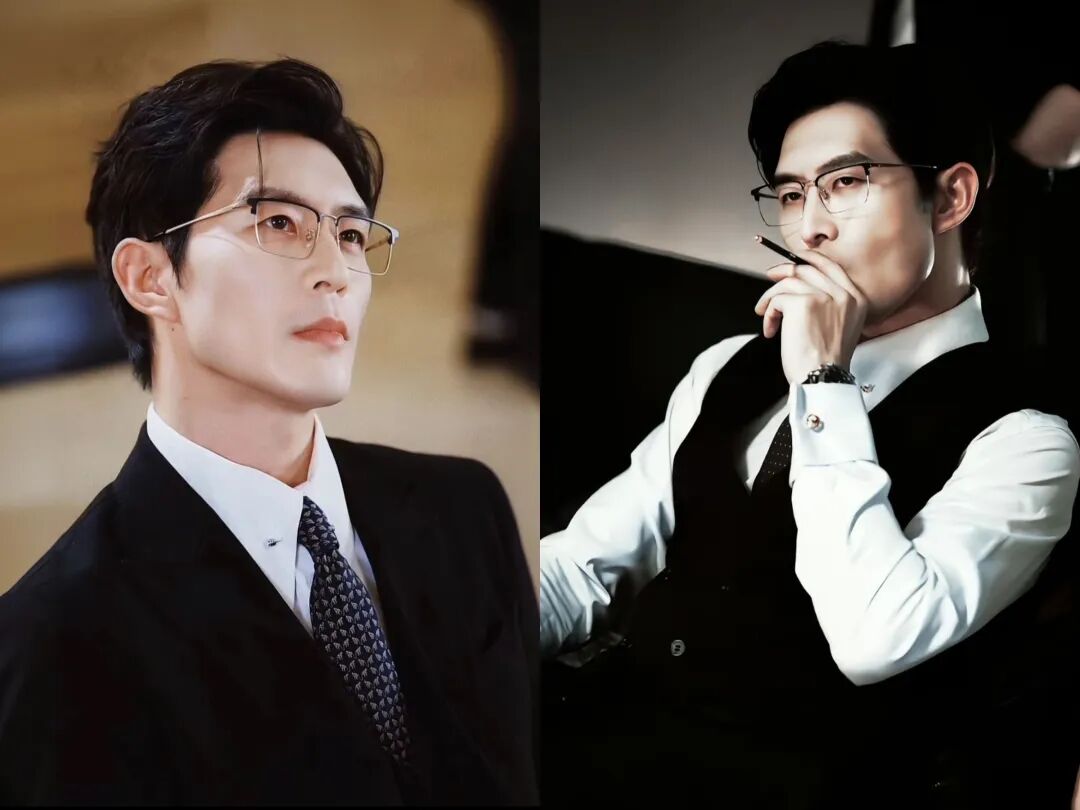 69shuba.ac短剧资讯网