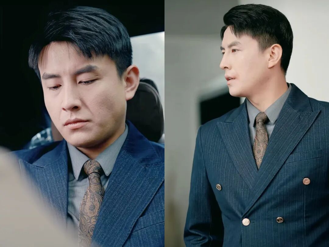 69shuba.ac短剧资讯网