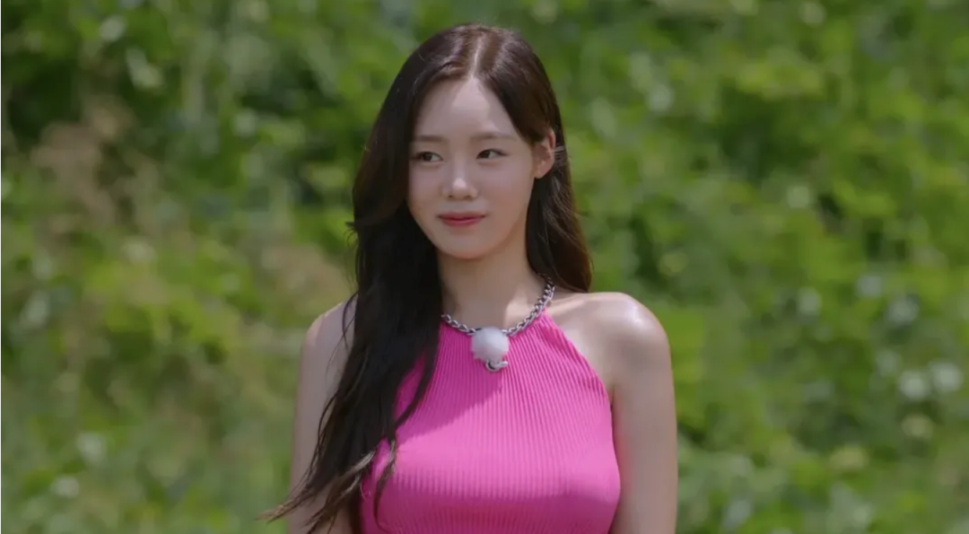 69shuba.ac短剧资讯网