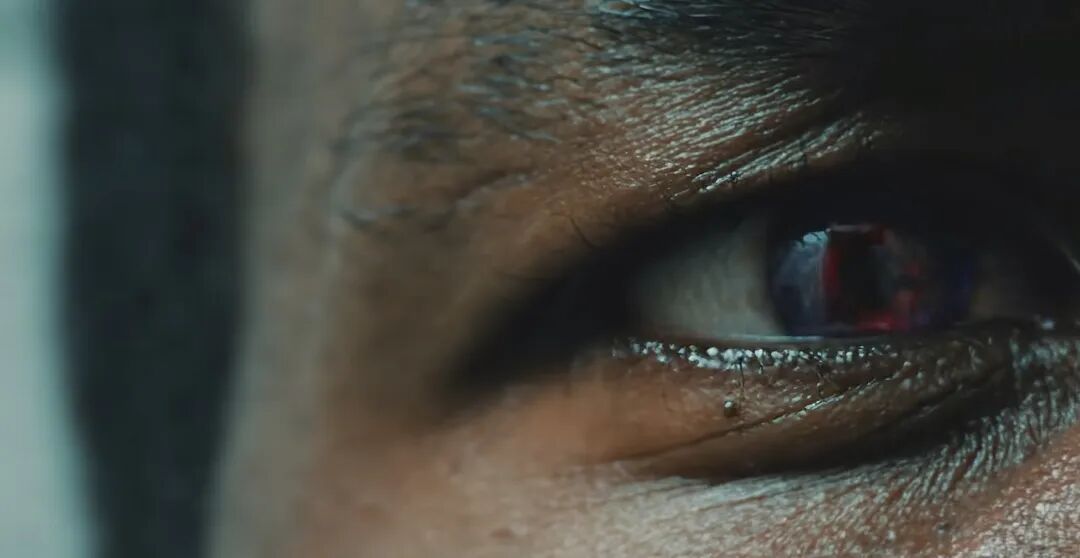 69shuba.ac短剧资讯网