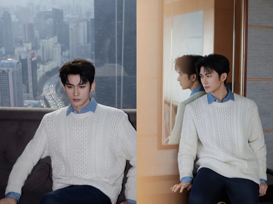 69shuba.ac短剧资讯网