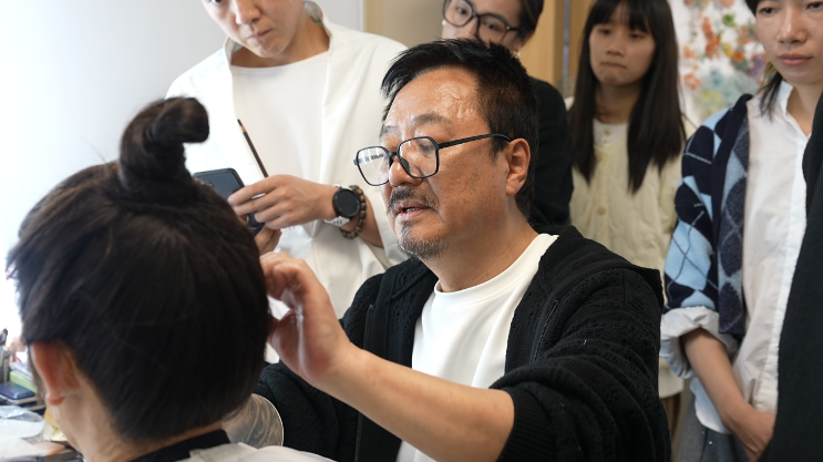 69shuba.ac短剧资讯网