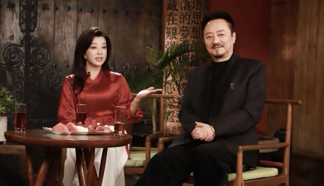 69shuba.ac短剧资讯网