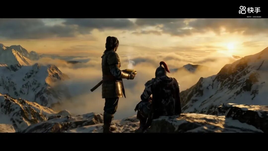 69shuba.ac短剧资讯网