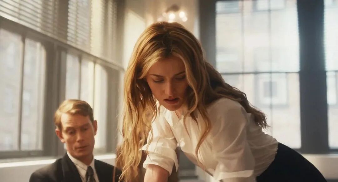 69shuba.ac短剧资讯网