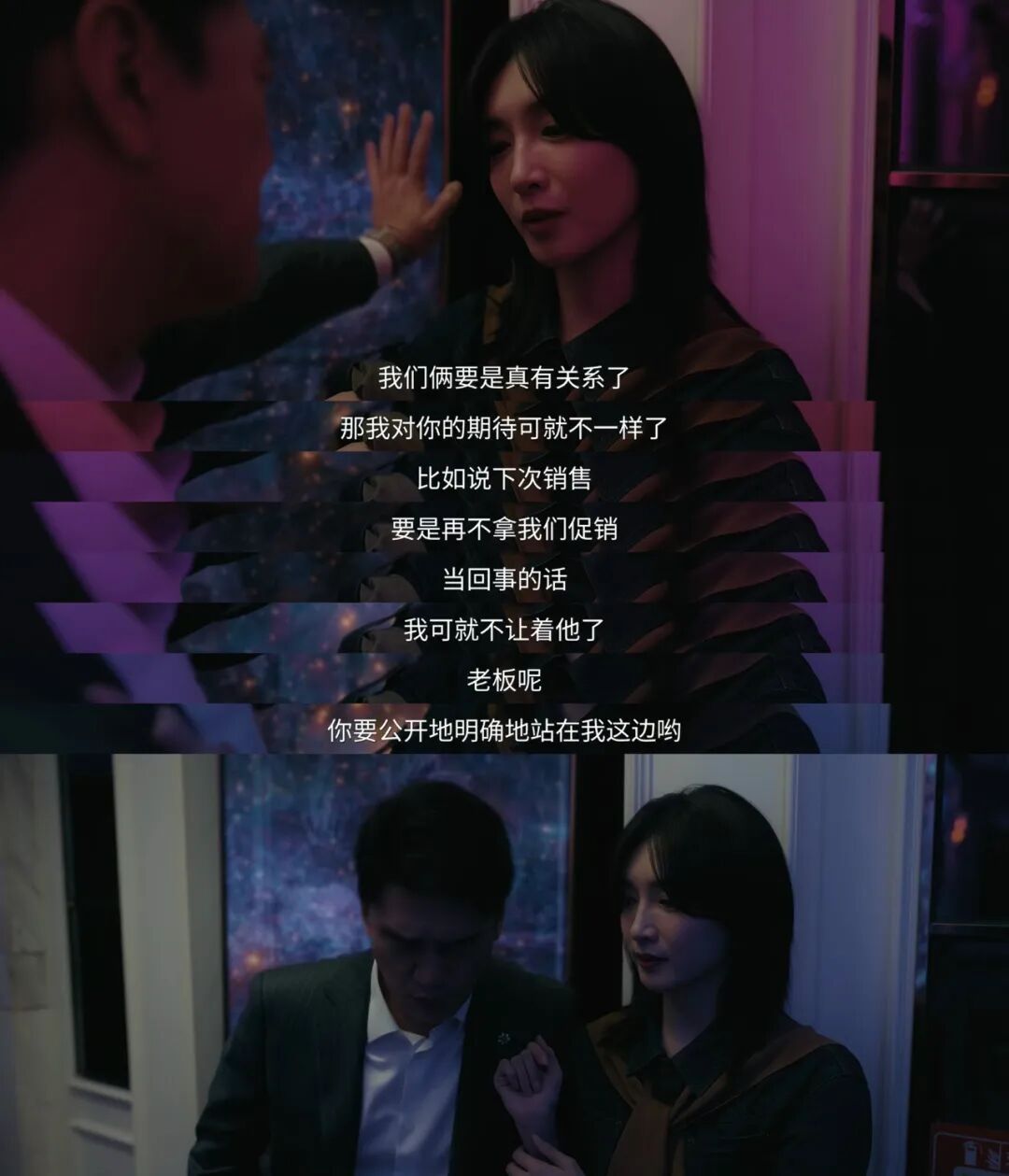 69shuba.ac短剧资讯网