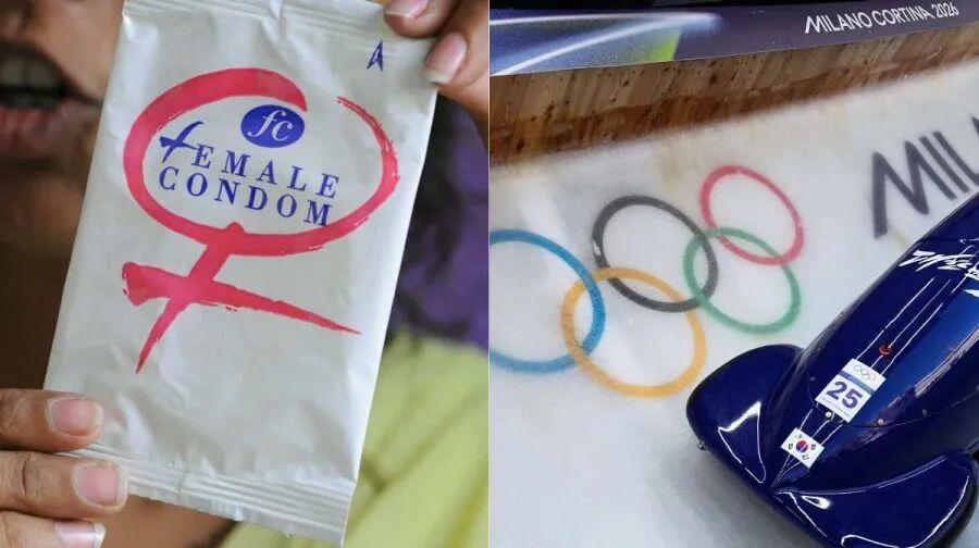 69shuba.ac短剧资讯网