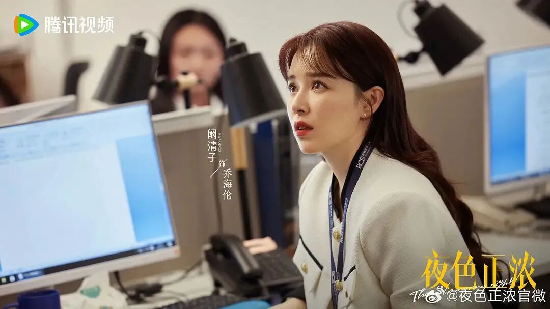 69shuba.ac短剧资讯网