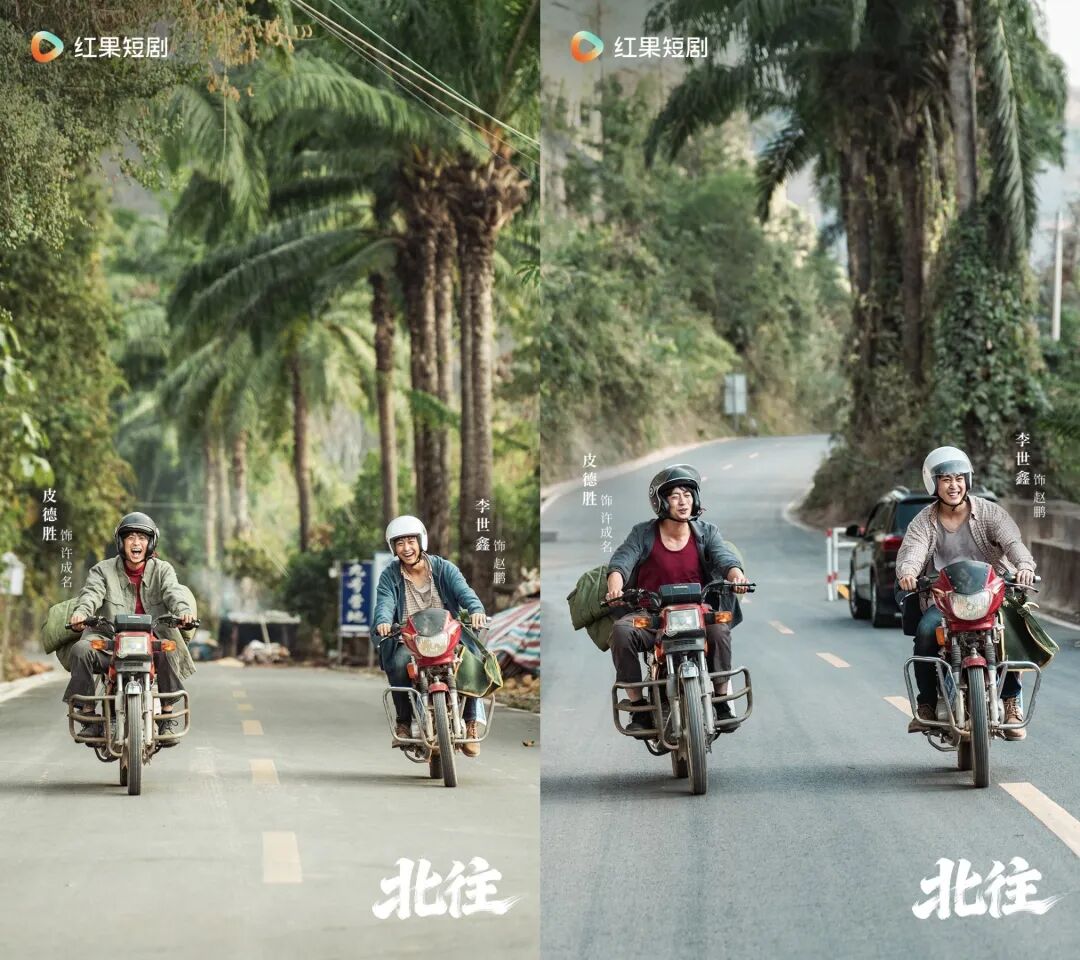 69shuba.ac短剧资讯网