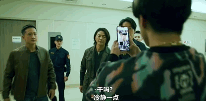 69shuba.ac短剧资讯网