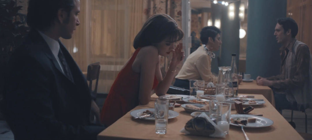 69shuba.ac短剧资讯网