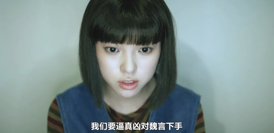 69shuba.ac短剧资讯网