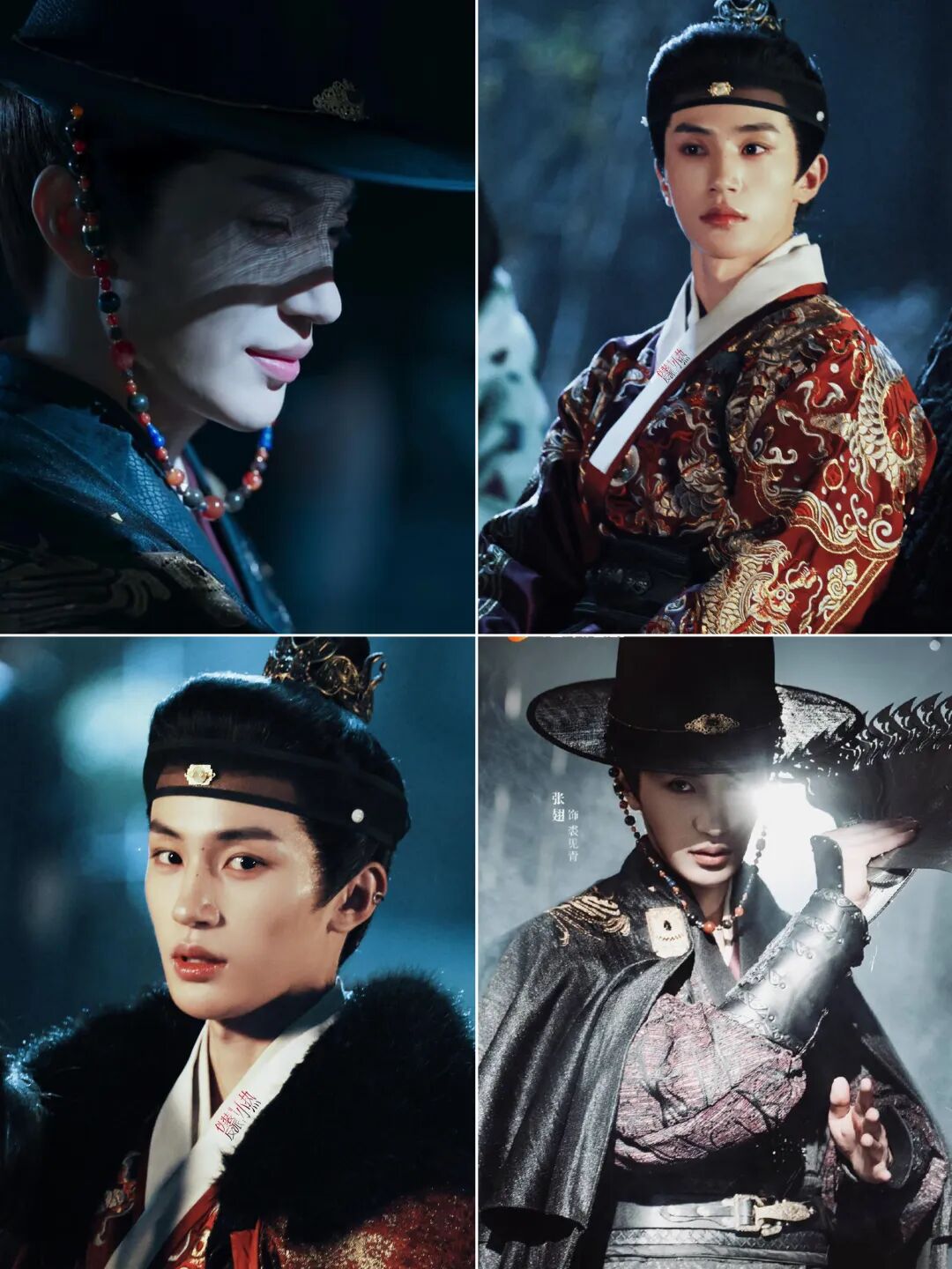 69shuba.ac短剧资讯网