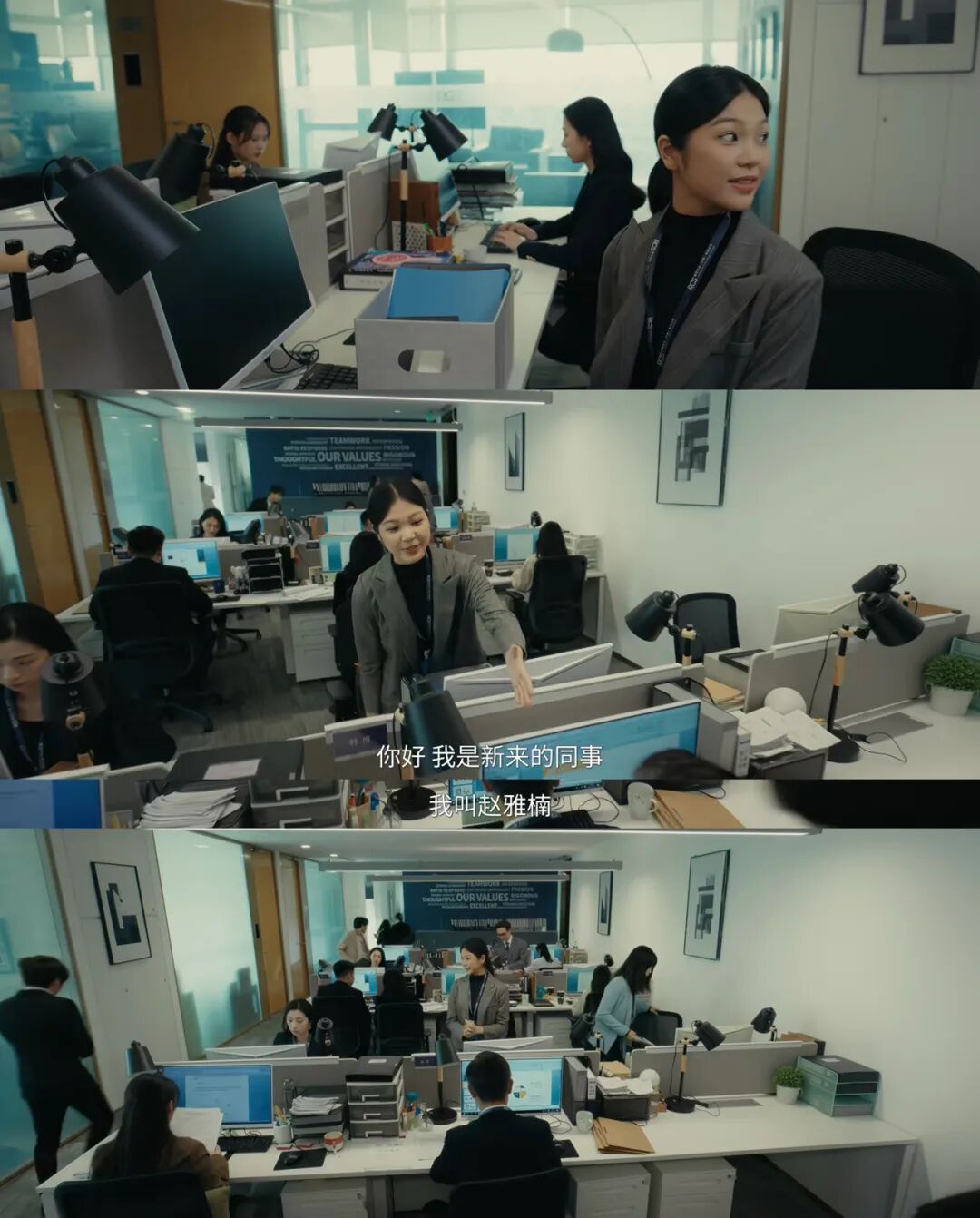 69shuba.ac短剧资讯网