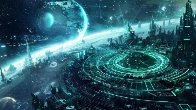 纯洁滴小龙《捞尸人》荣耀五星，不在意中人新书《数字武神》！