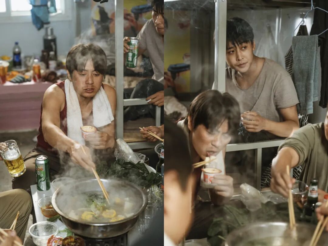 69shuba.ac短剧资讯网