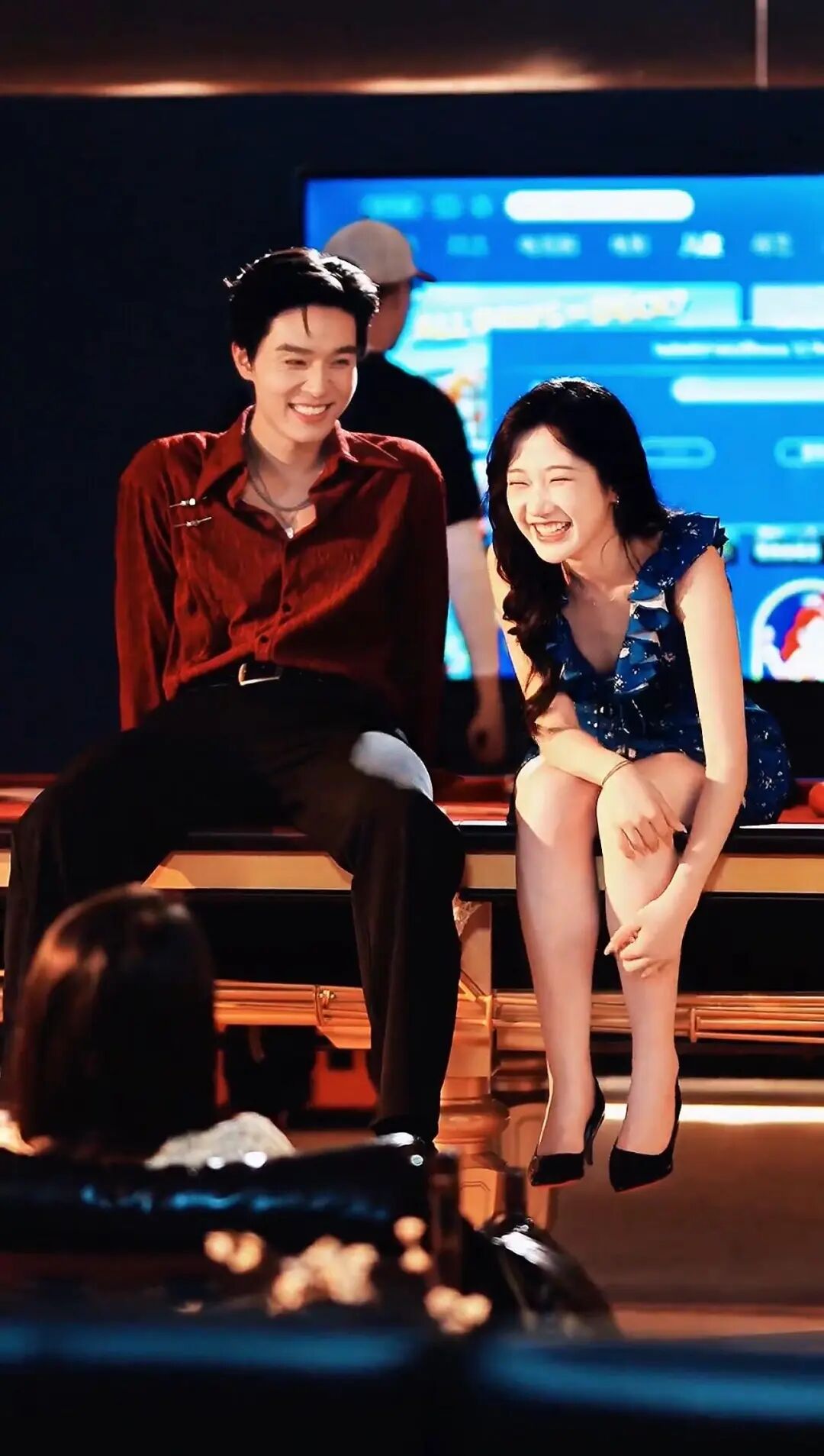 69shuba.ac短剧资讯网