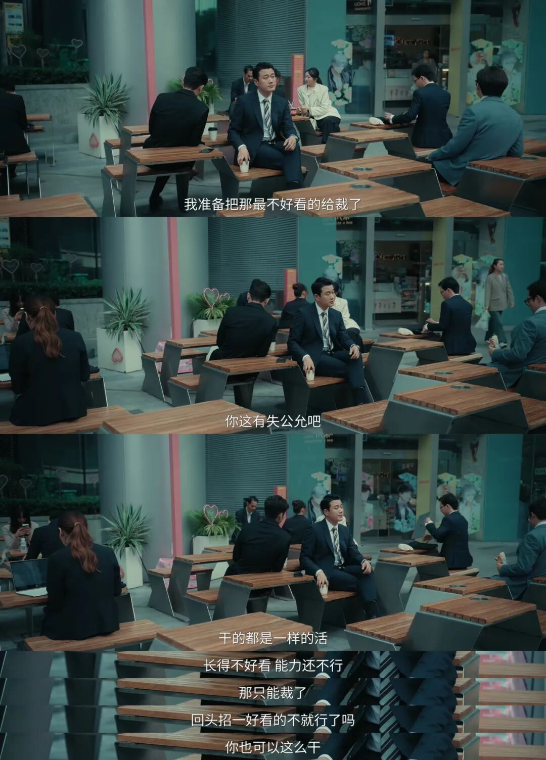 69shuba.ac短剧资讯网