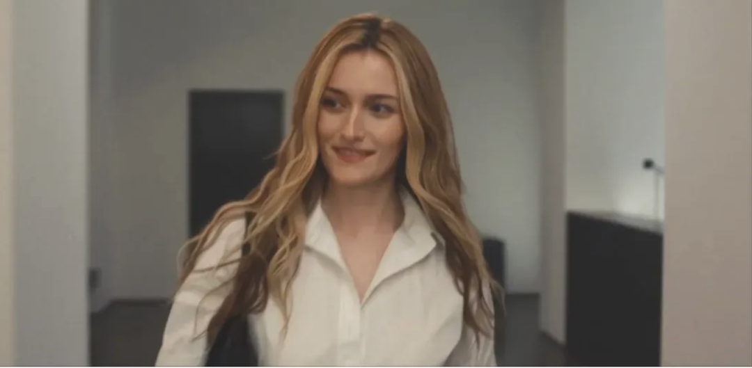 69shuba.ac短剧资讯网