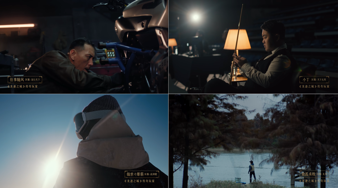 69shuba.ac短剧资讯网