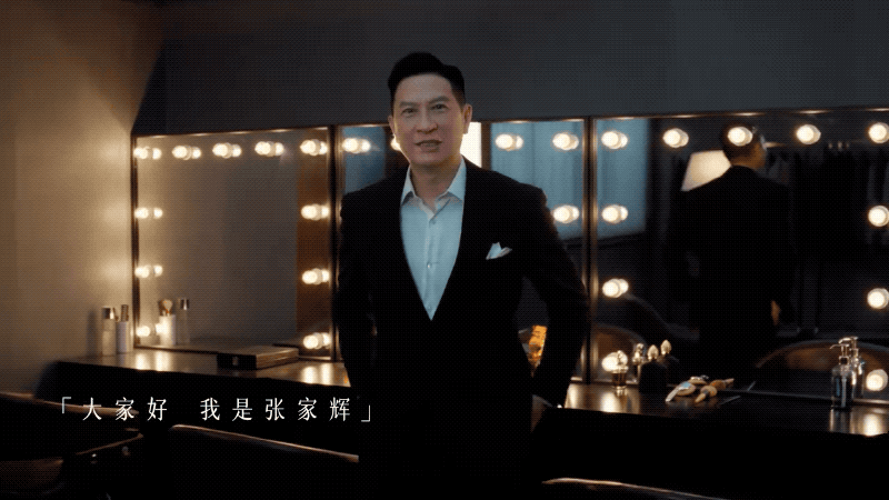 69shuba.ac短剧资讯网