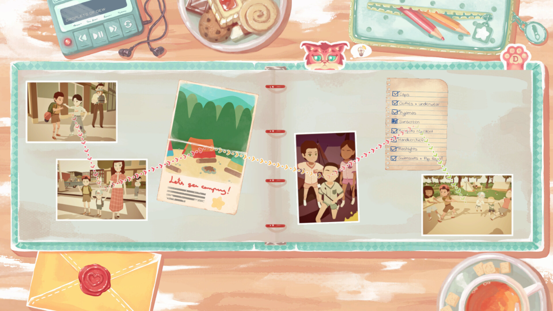 69shuba.ac短剧资讯网