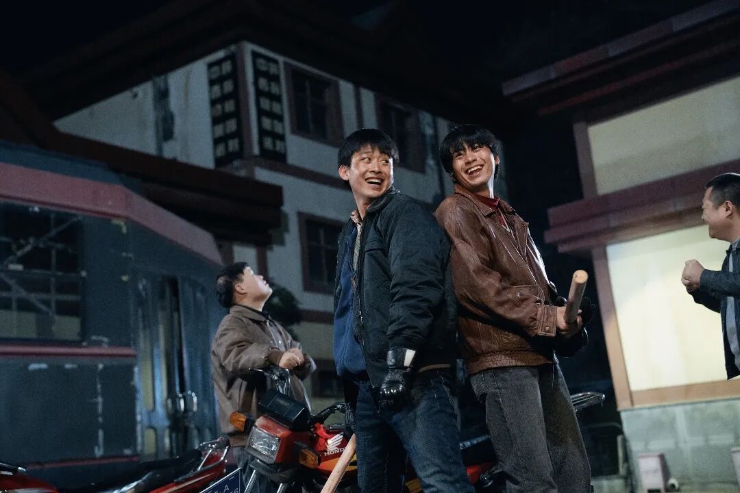 69shuba.ac短剧资讯网