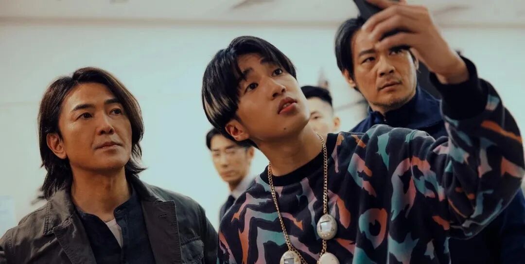 69shuba.ac短剧资讯网