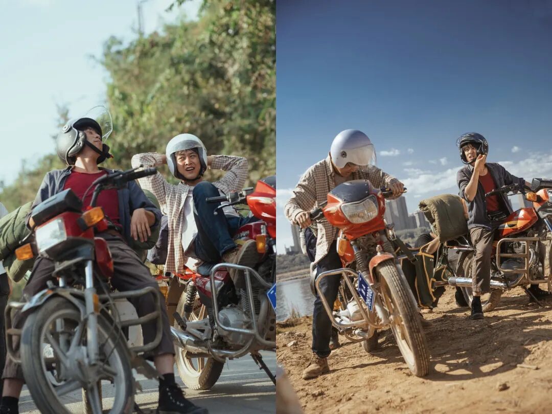 69shuba.ac短剧资讯网